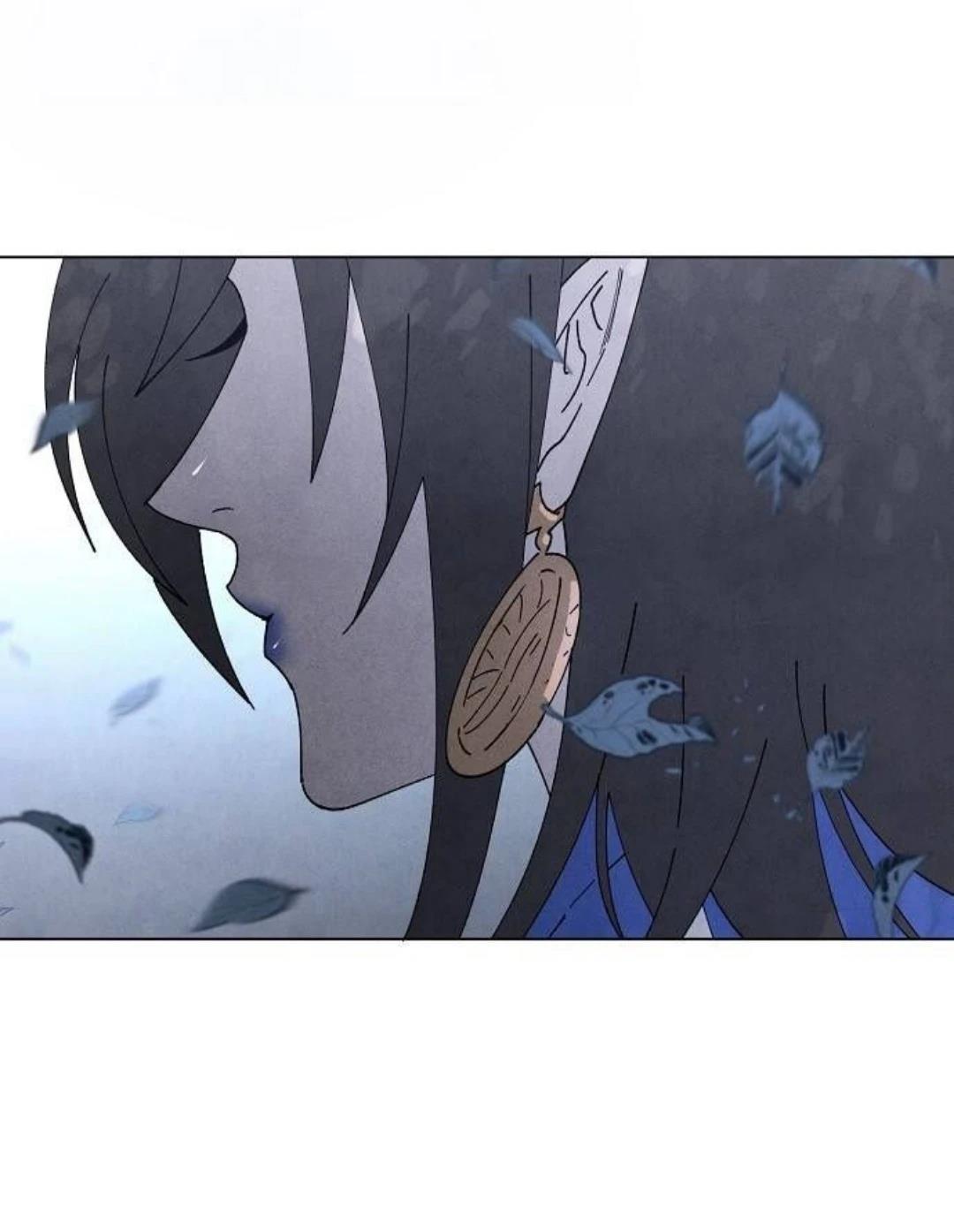 第13话76