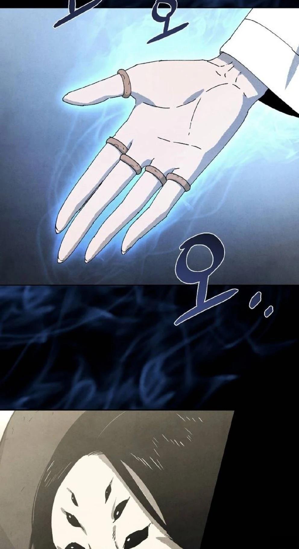 第14话23