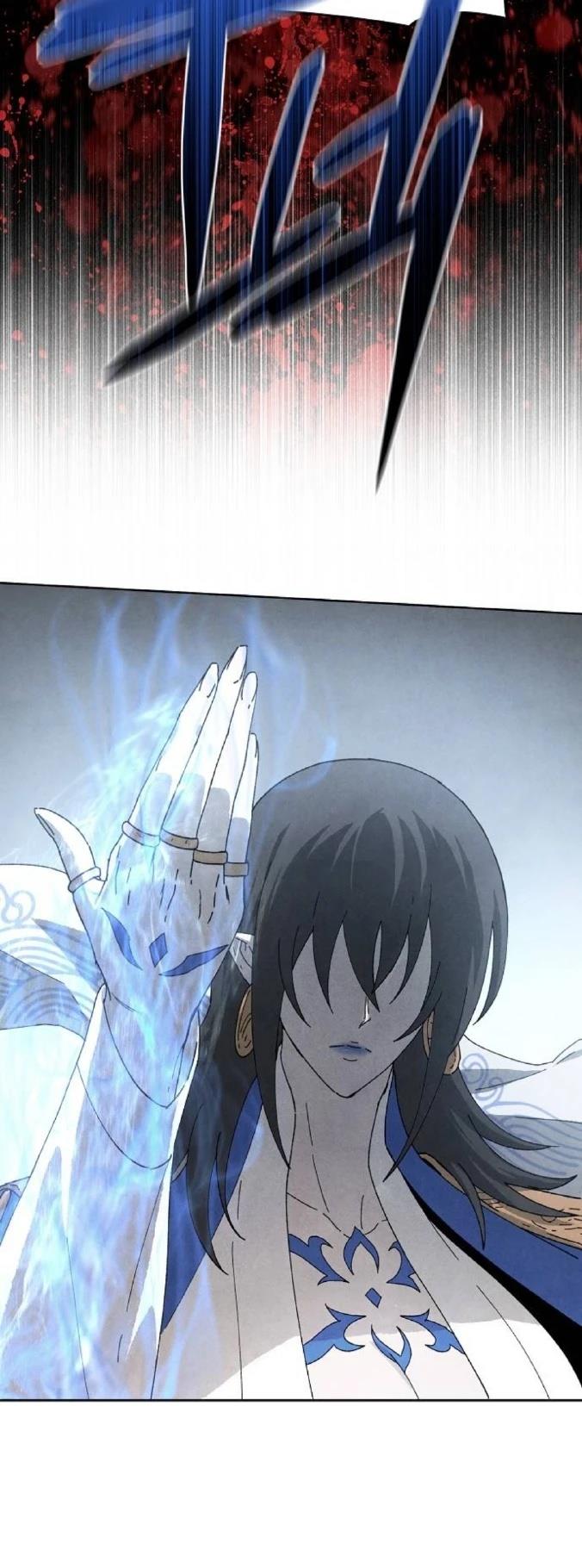 第14话31