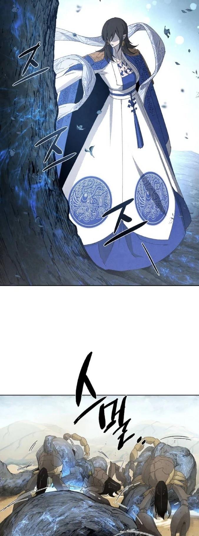 第14话33