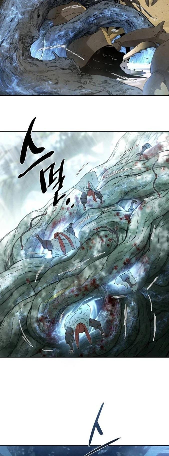 第14话34