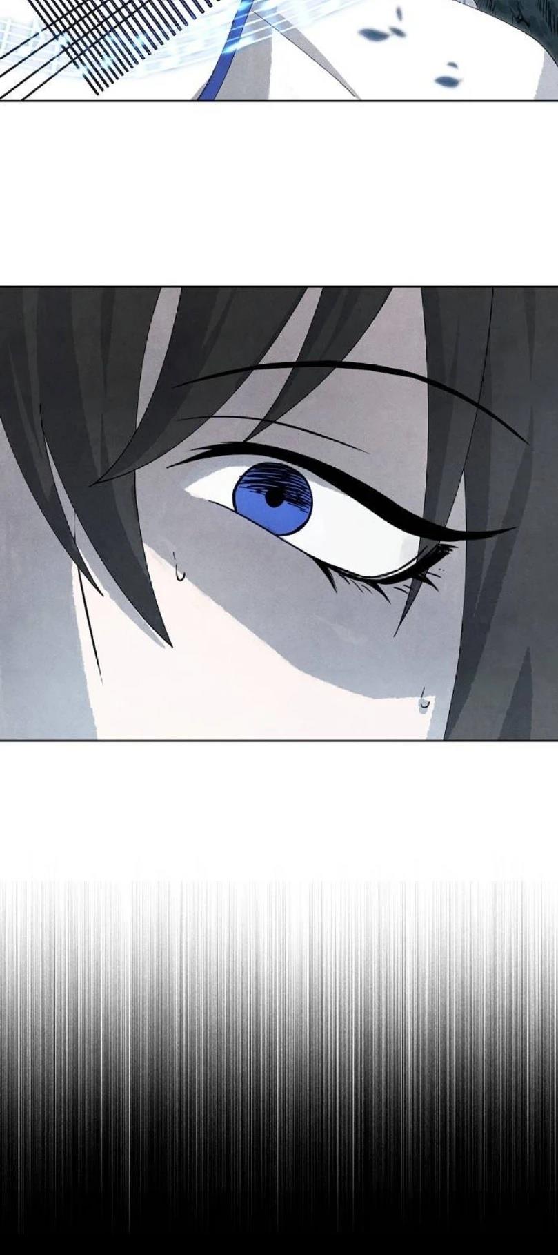 第14话52