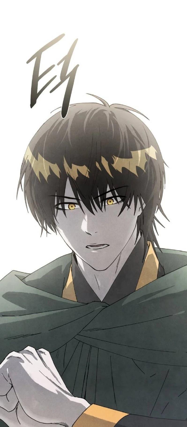 第16话31