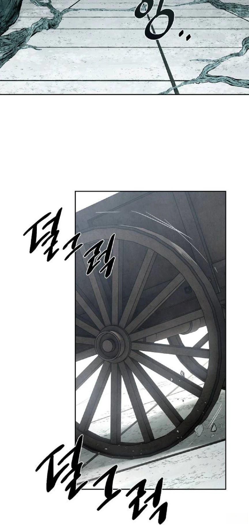 第16话38