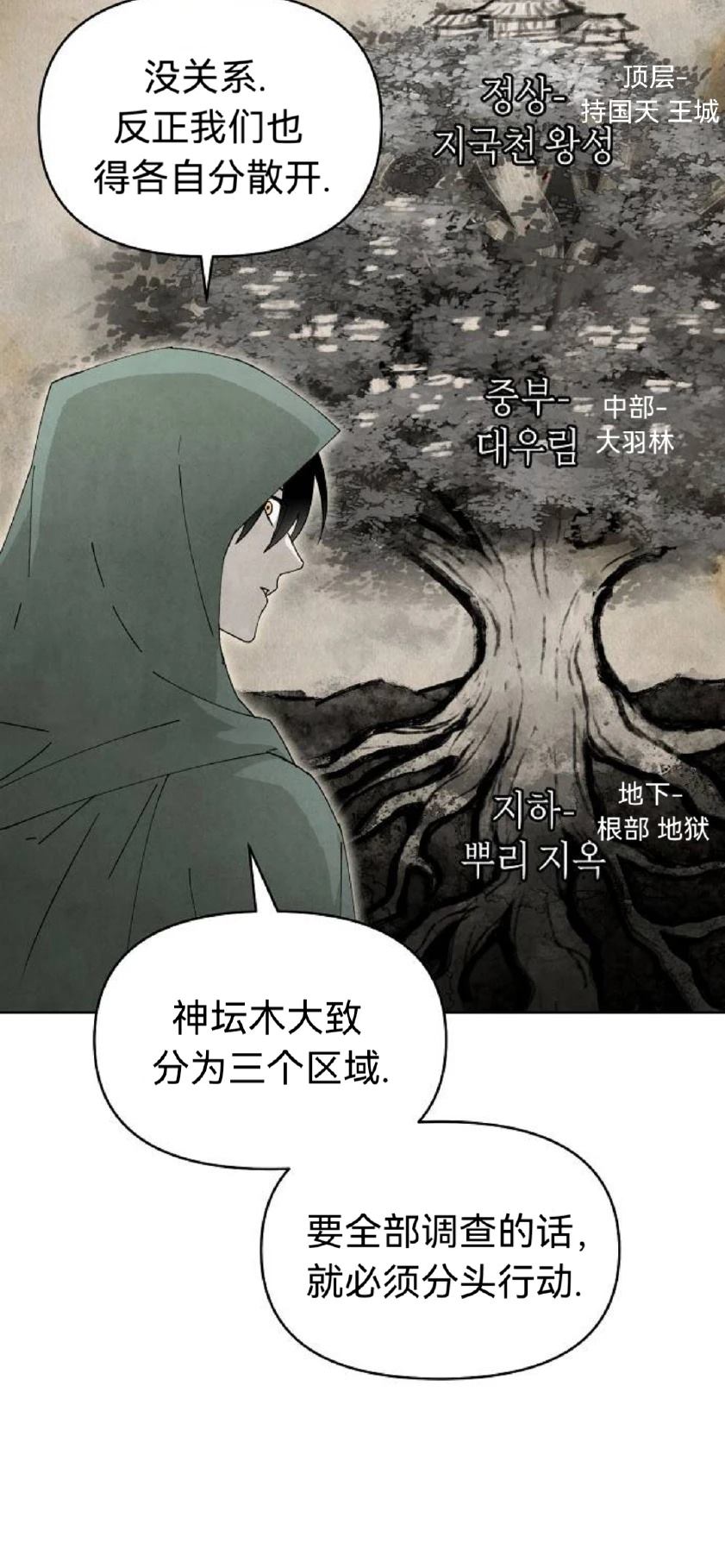 第16话58