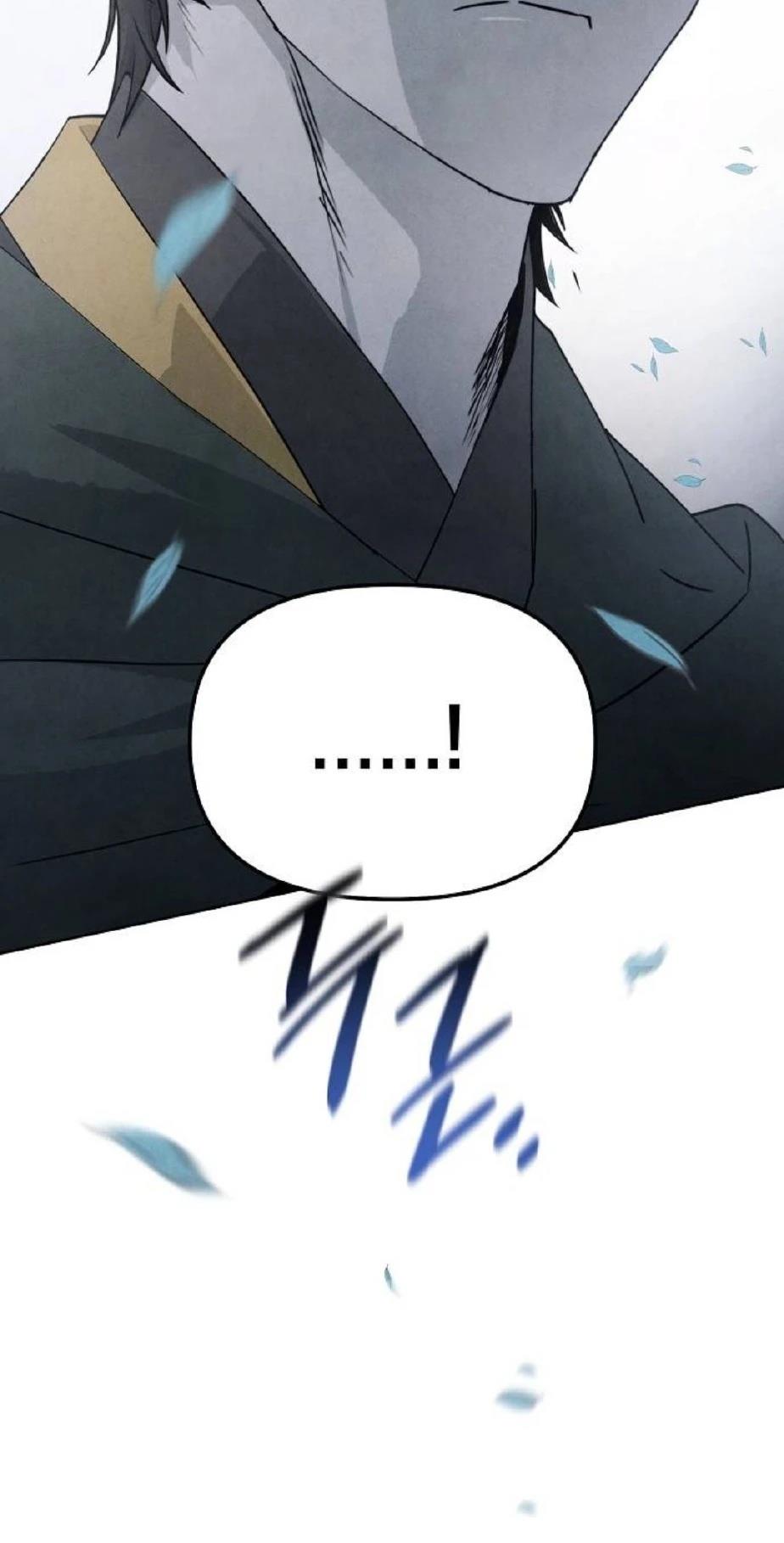 第16话76