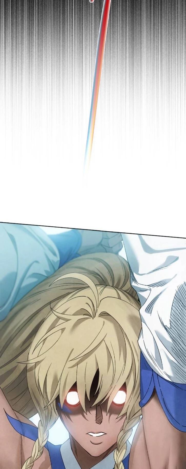 第21话37