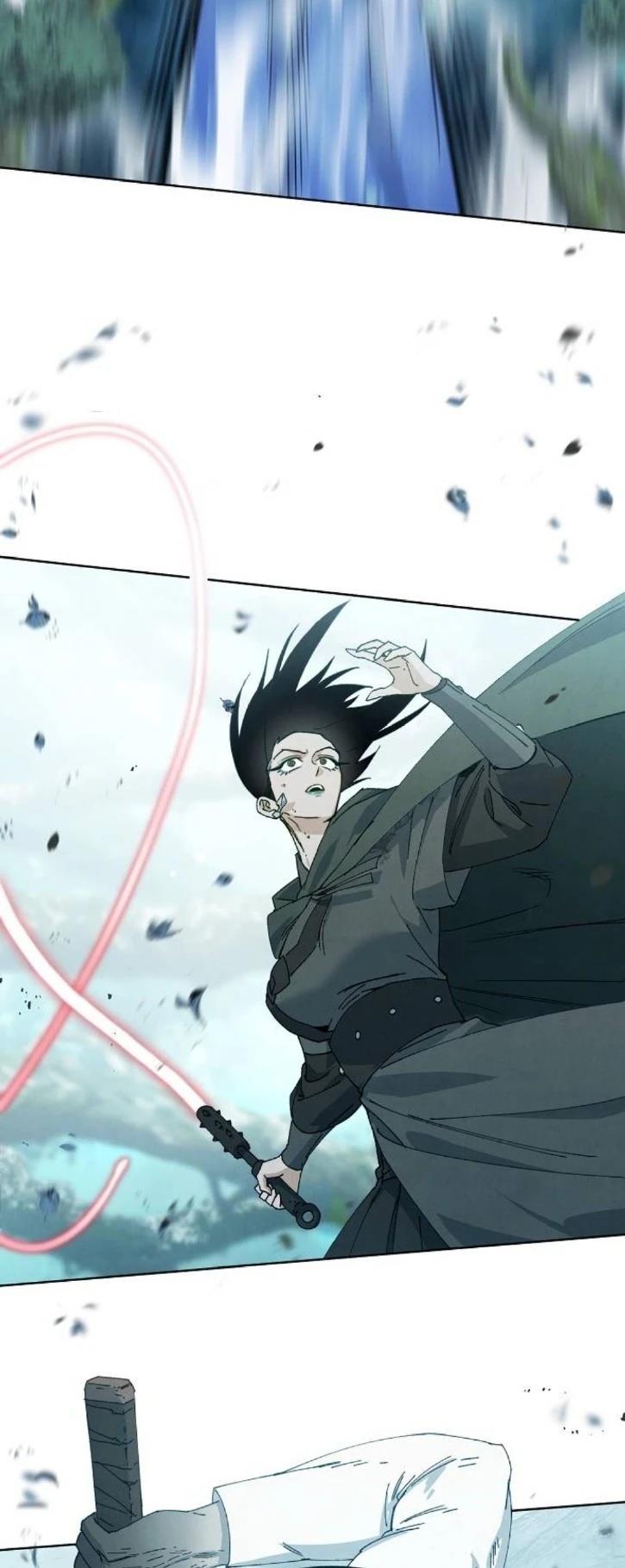 第21话39