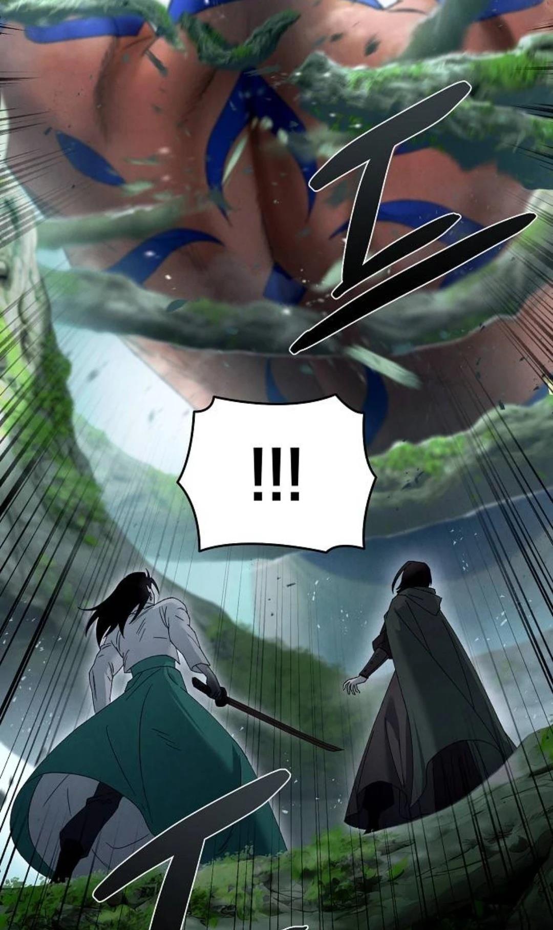 第21话47