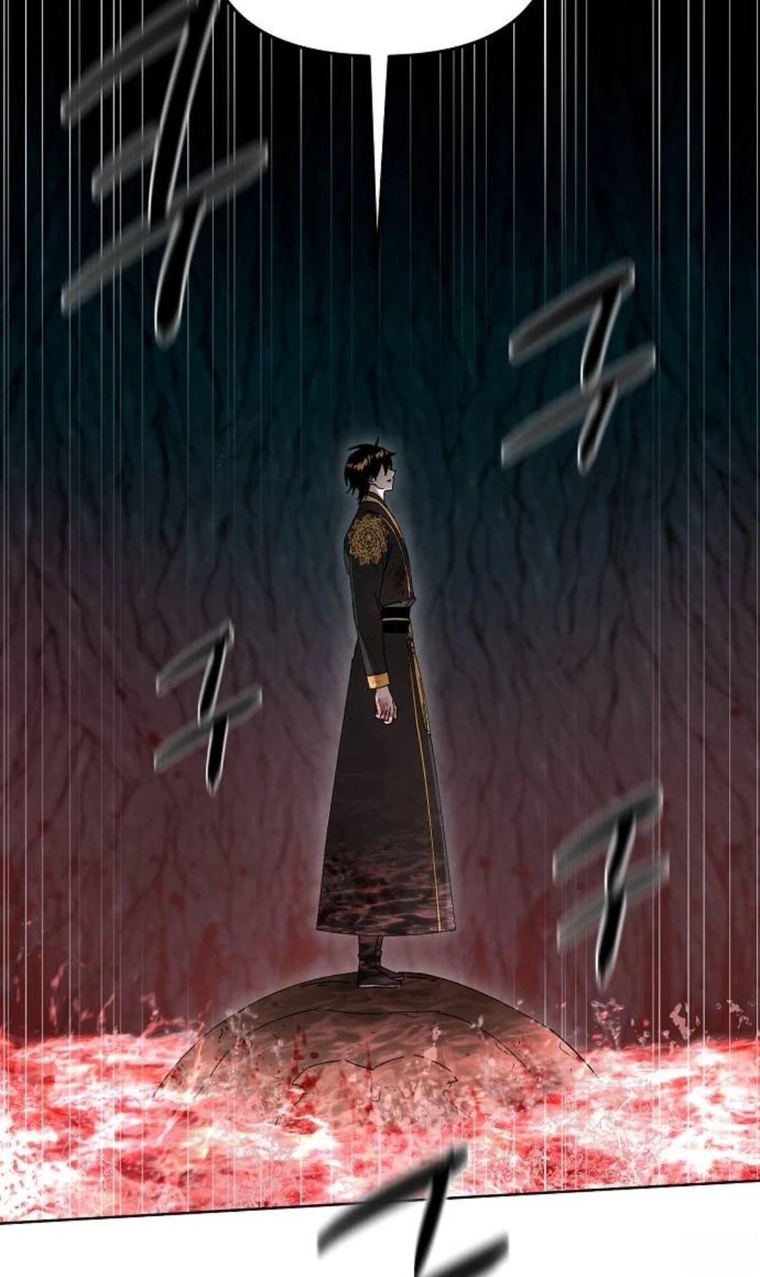 第21话50