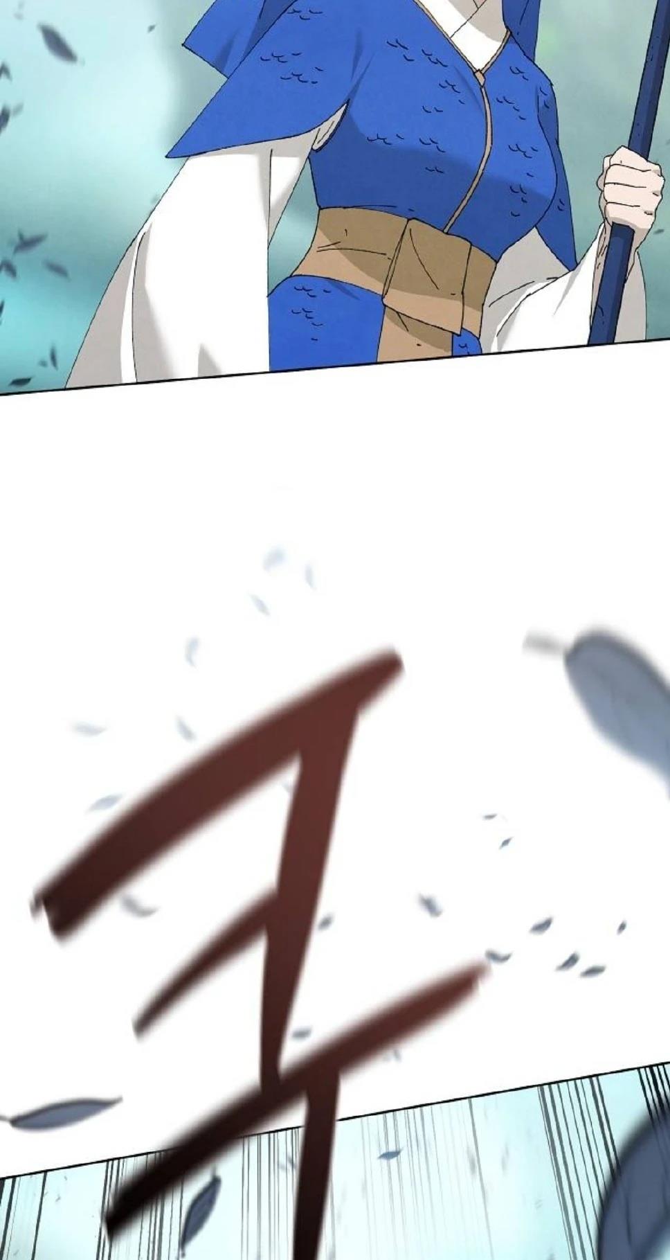 第21话58