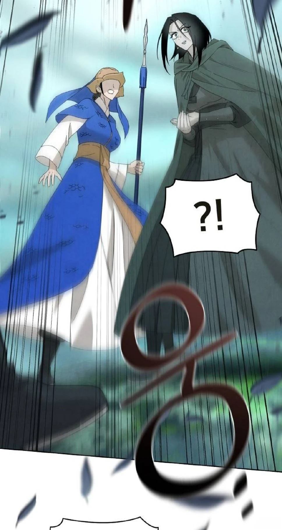 第21话59