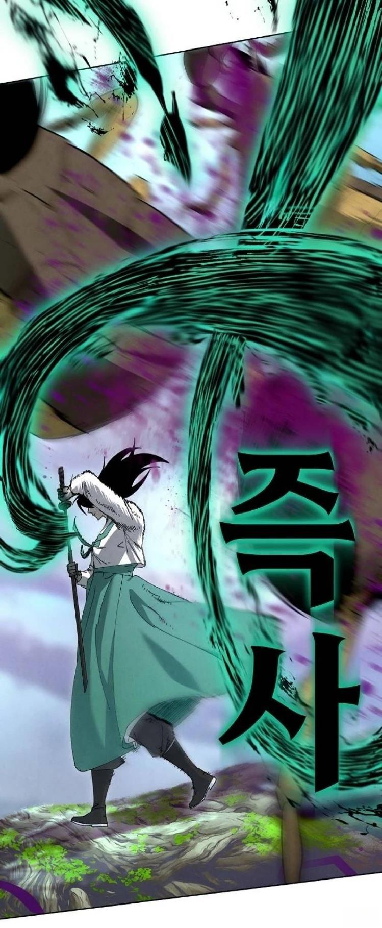 第21话71