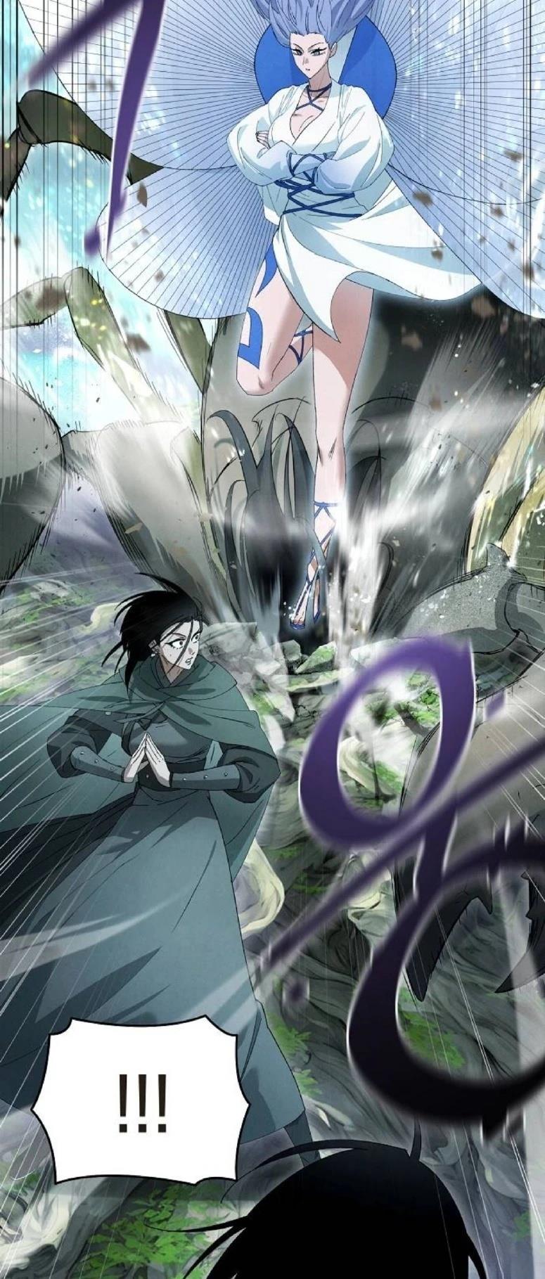 第21话77