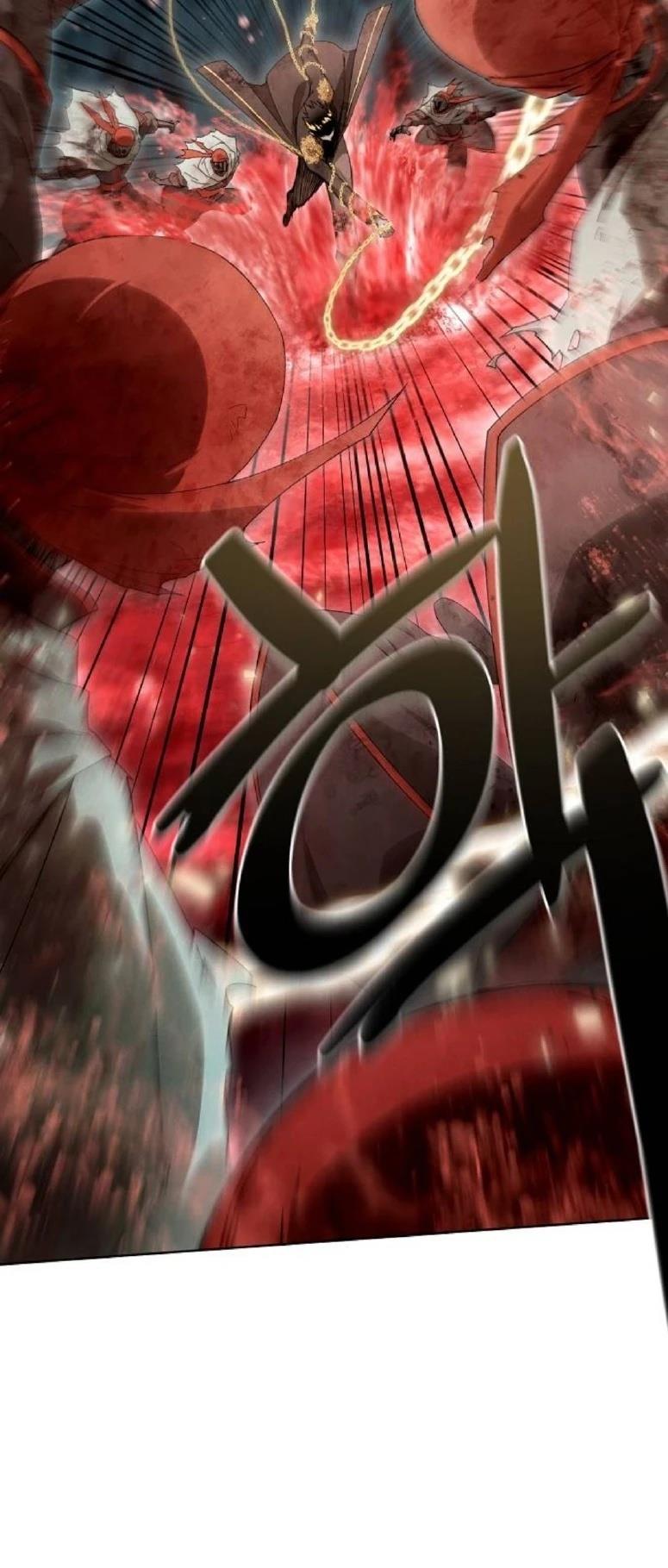 第21话79