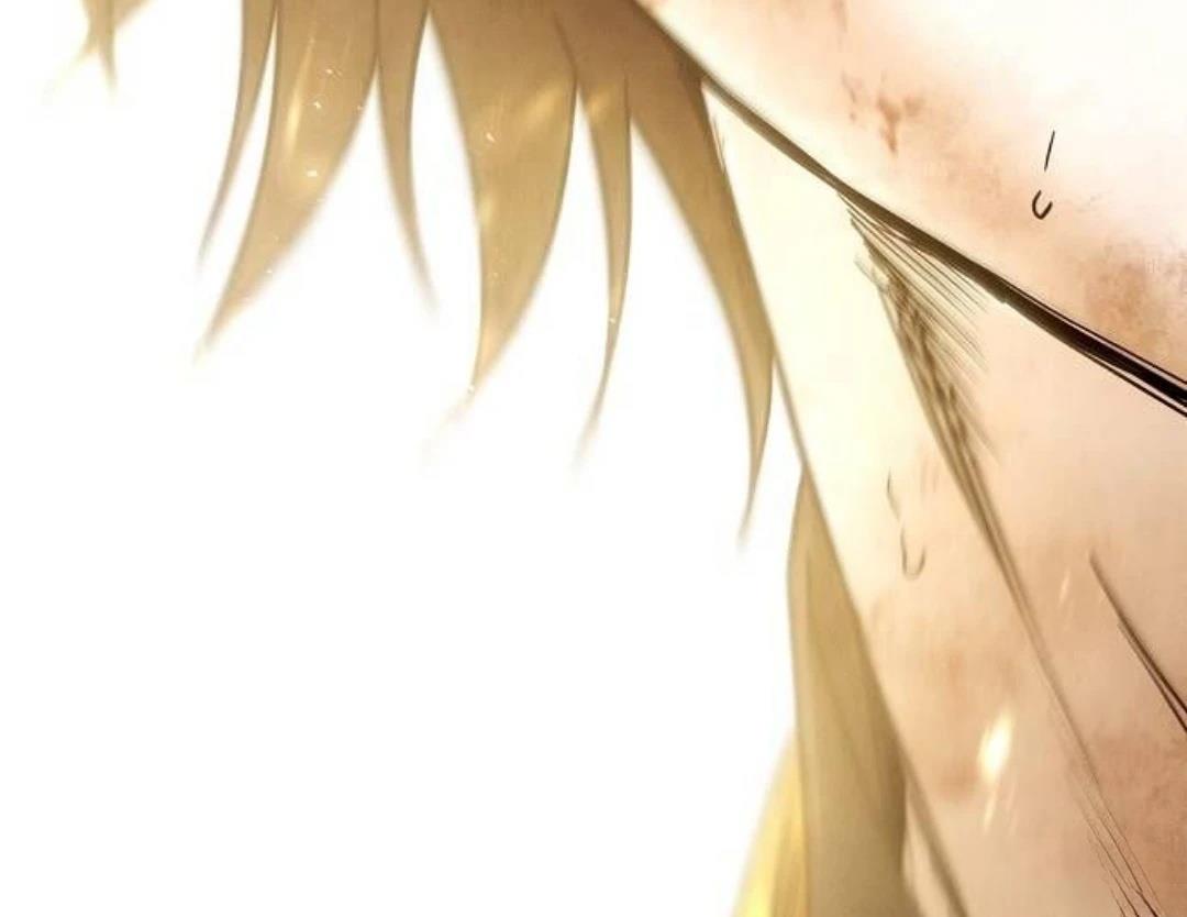 第21话84