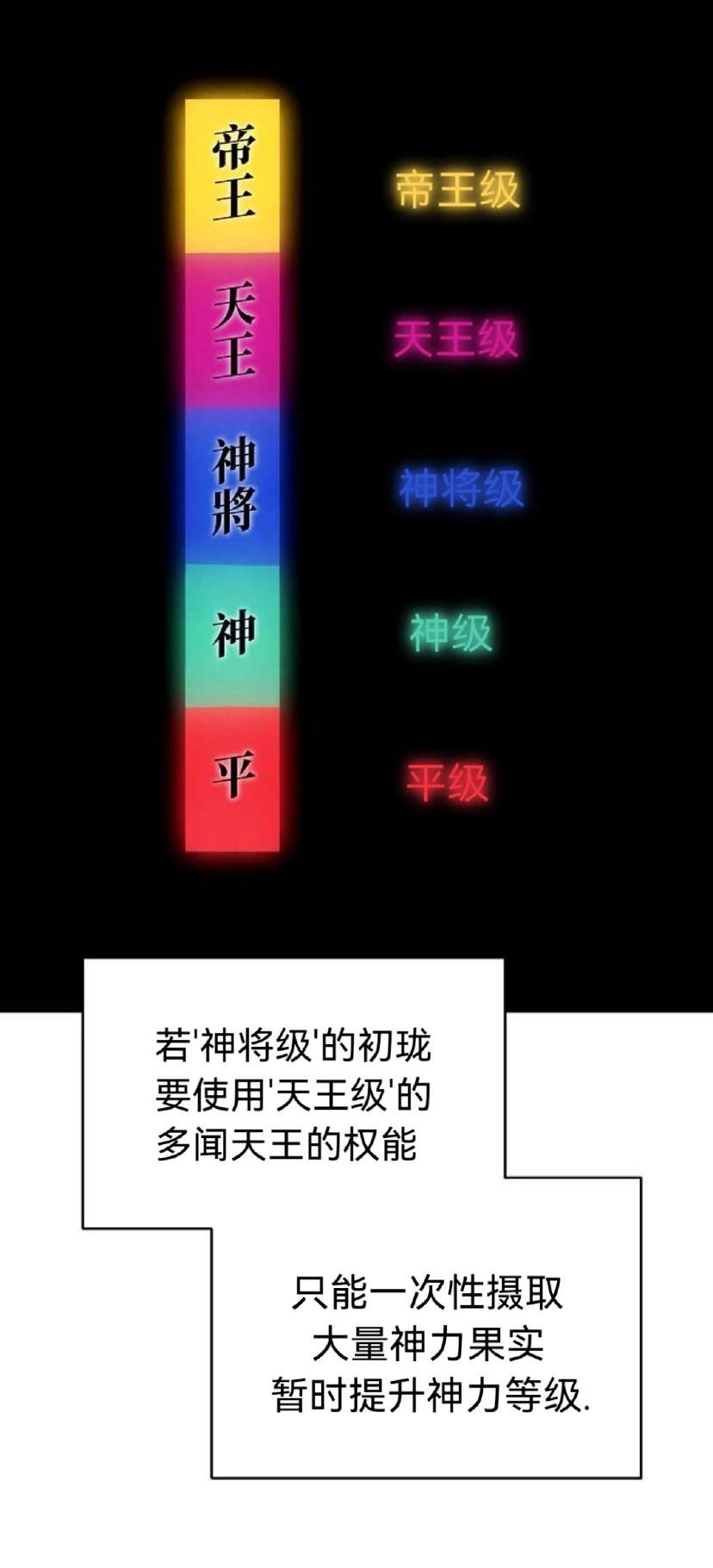 第22话48