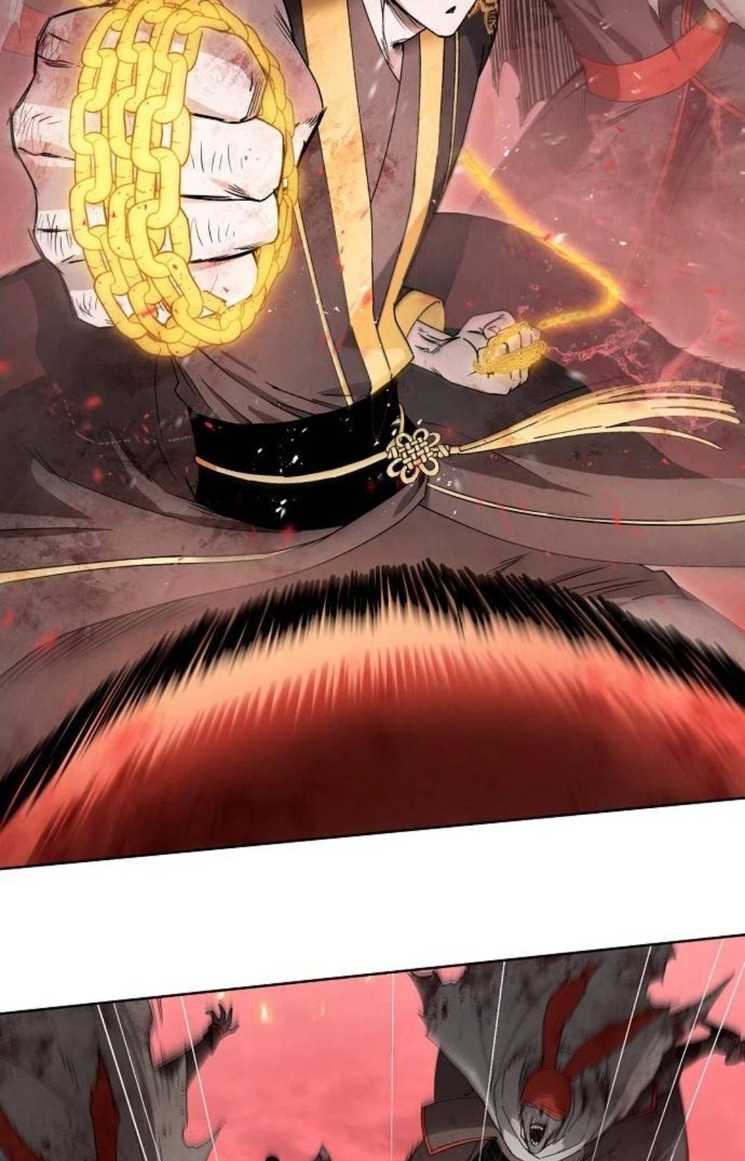 第23话2