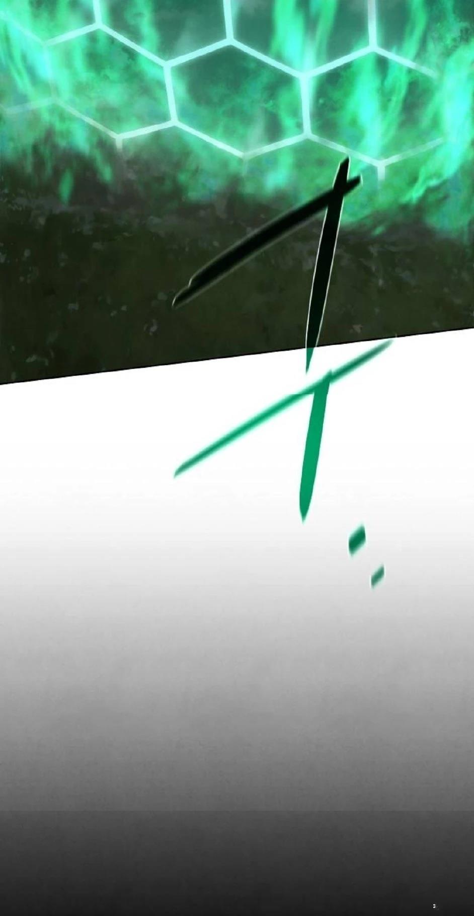 第23话70