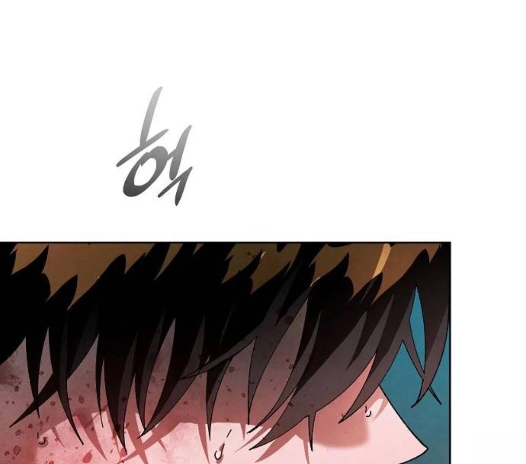 第23话72