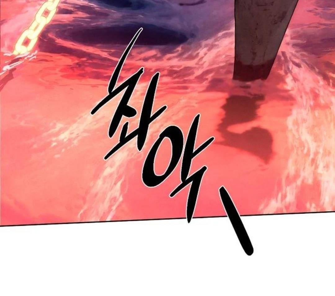 第23话75