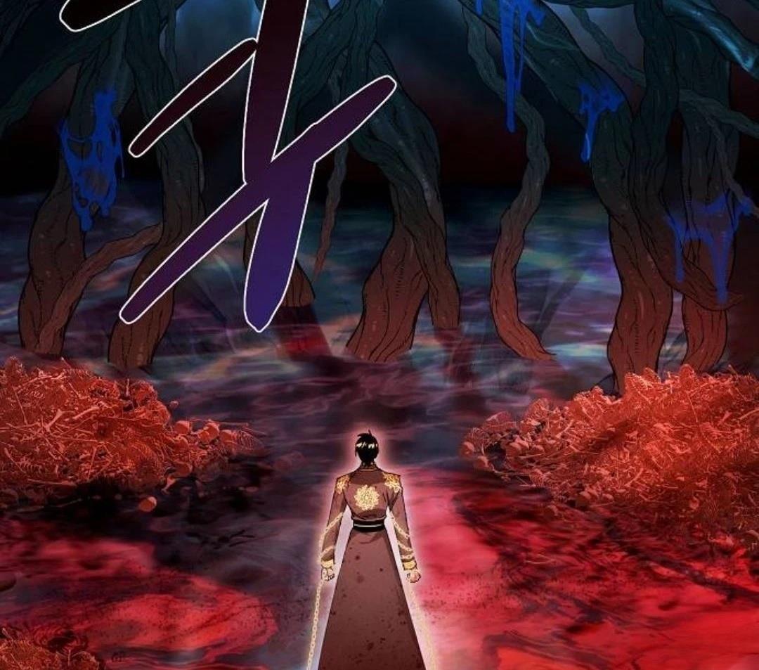 第23话78