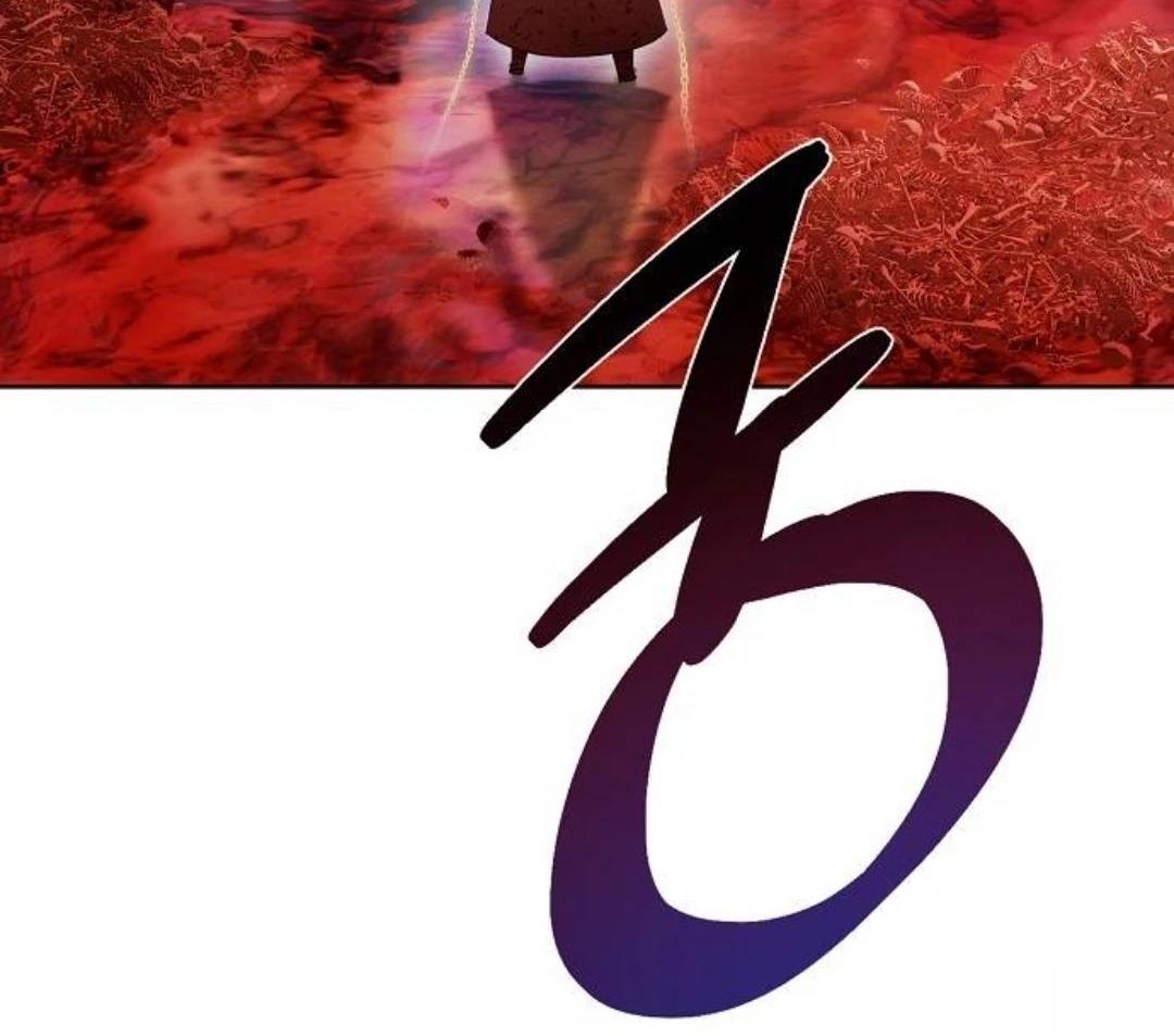 第23话79