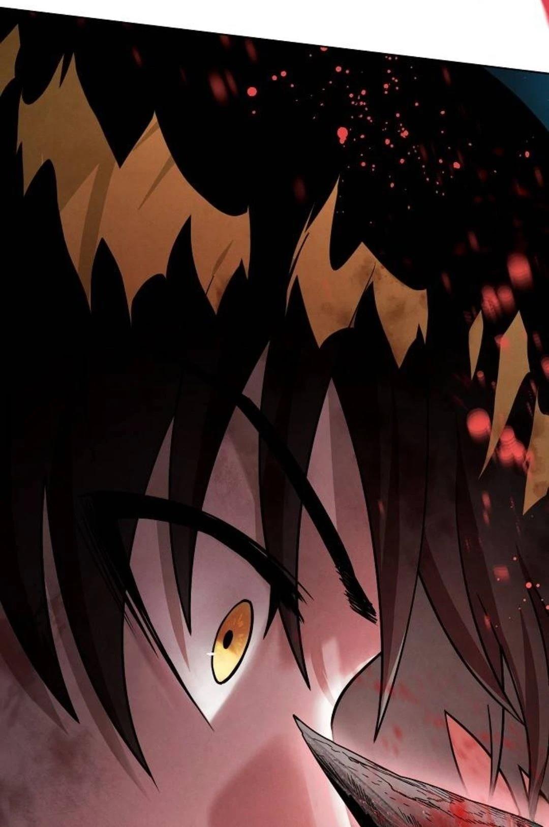 第24话18