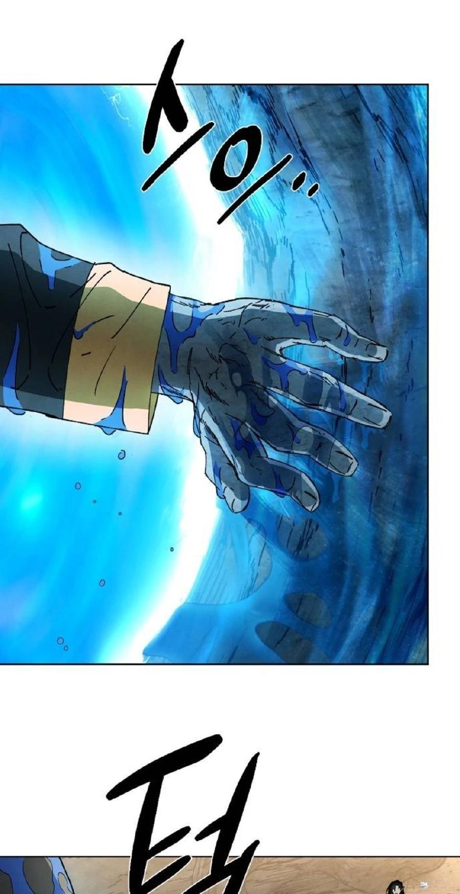 第25话0