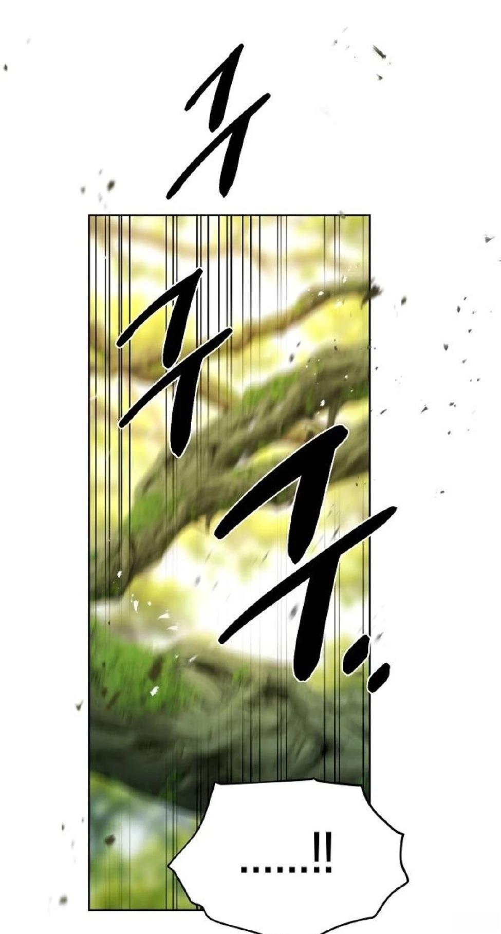 第25话63