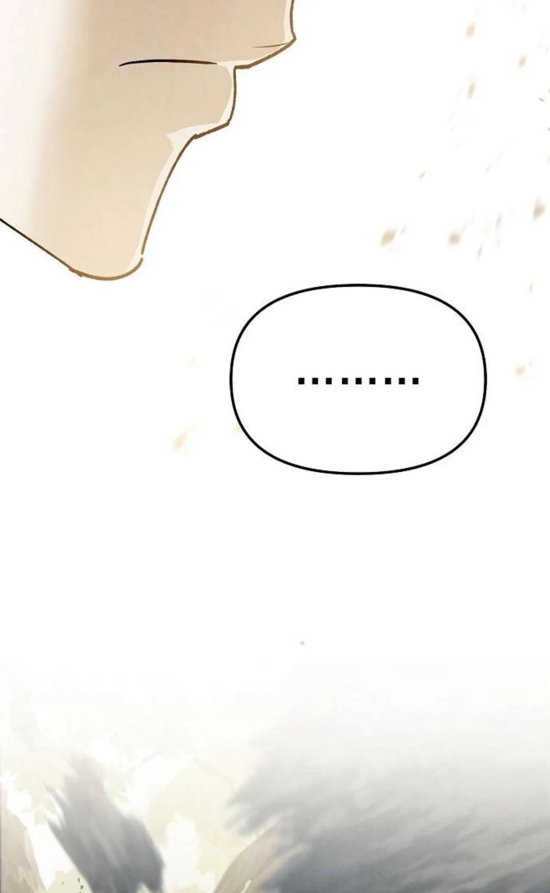 第26话48
