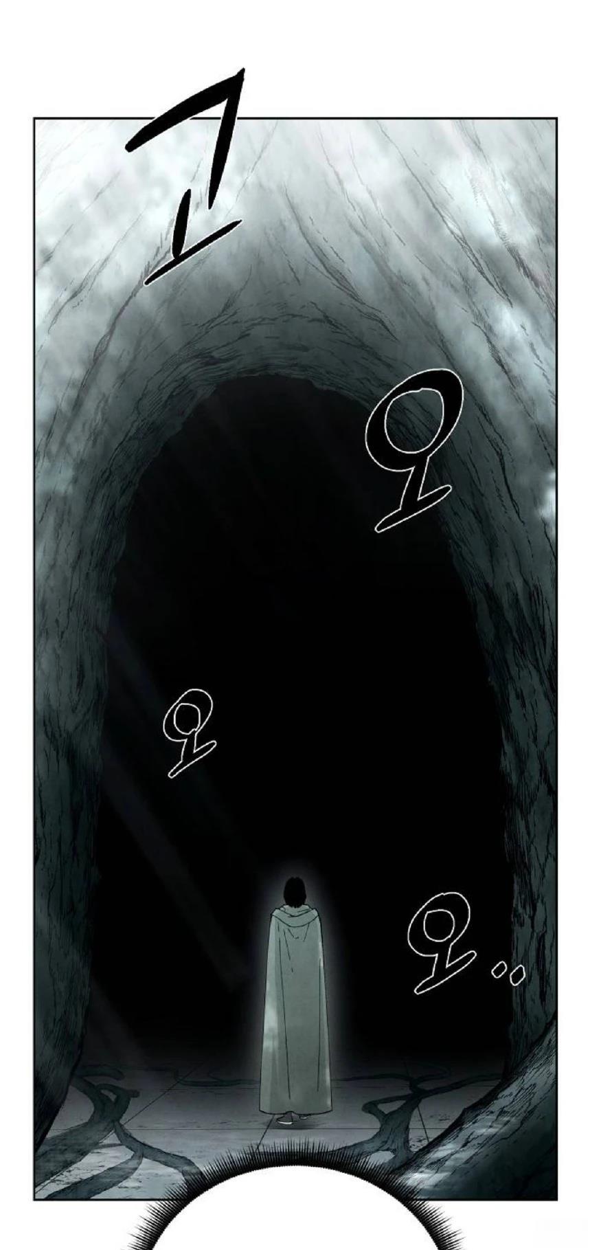 第17话0