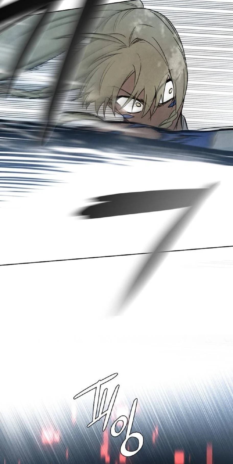 第17话41