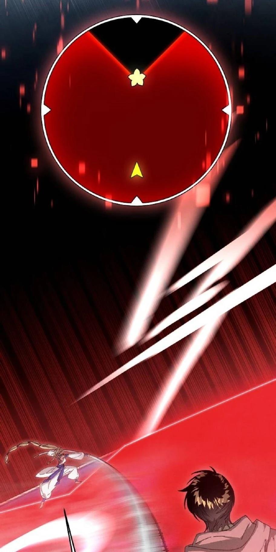 第17话42
