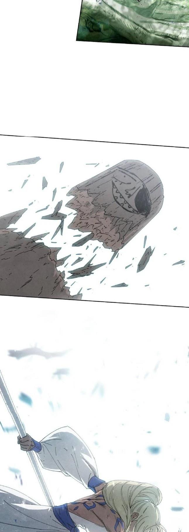 第17话49