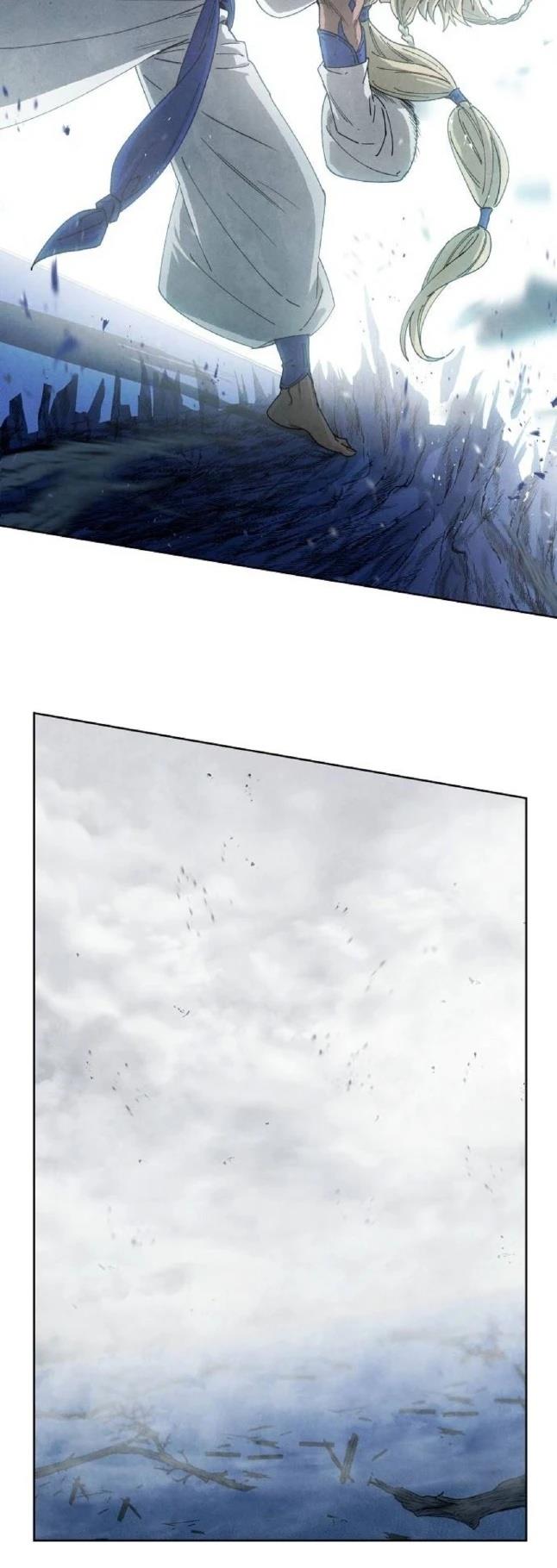 第17话50