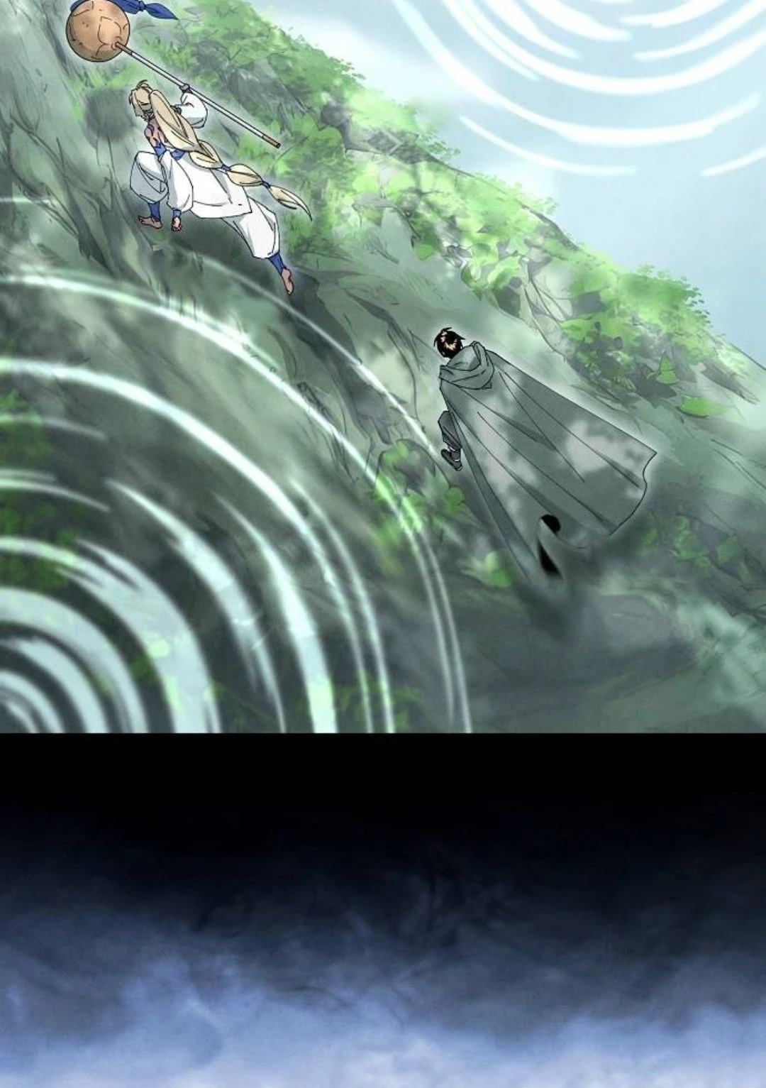 第17话66