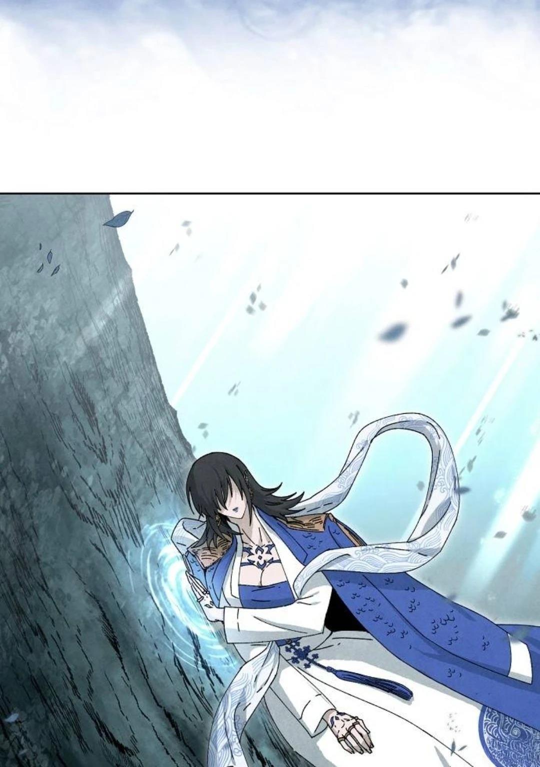 第17话67