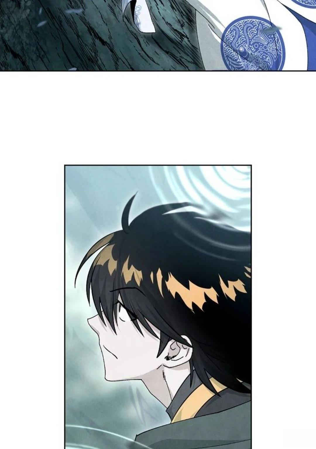 第17话68
