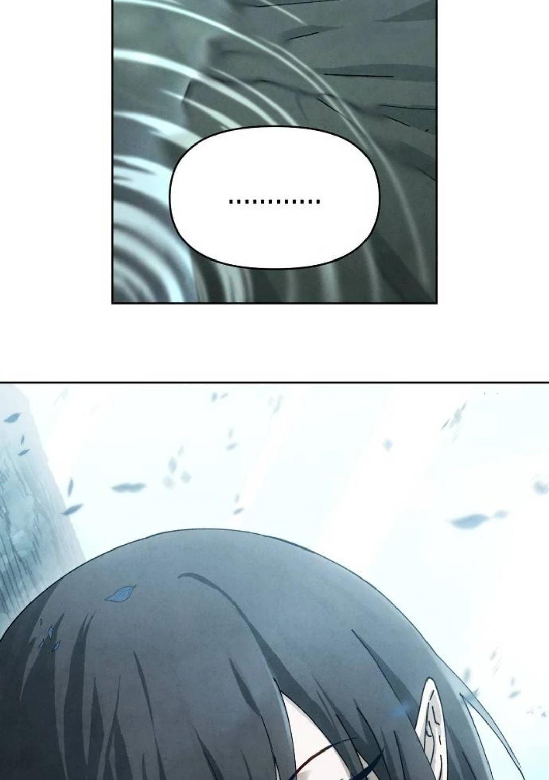 第17话69
