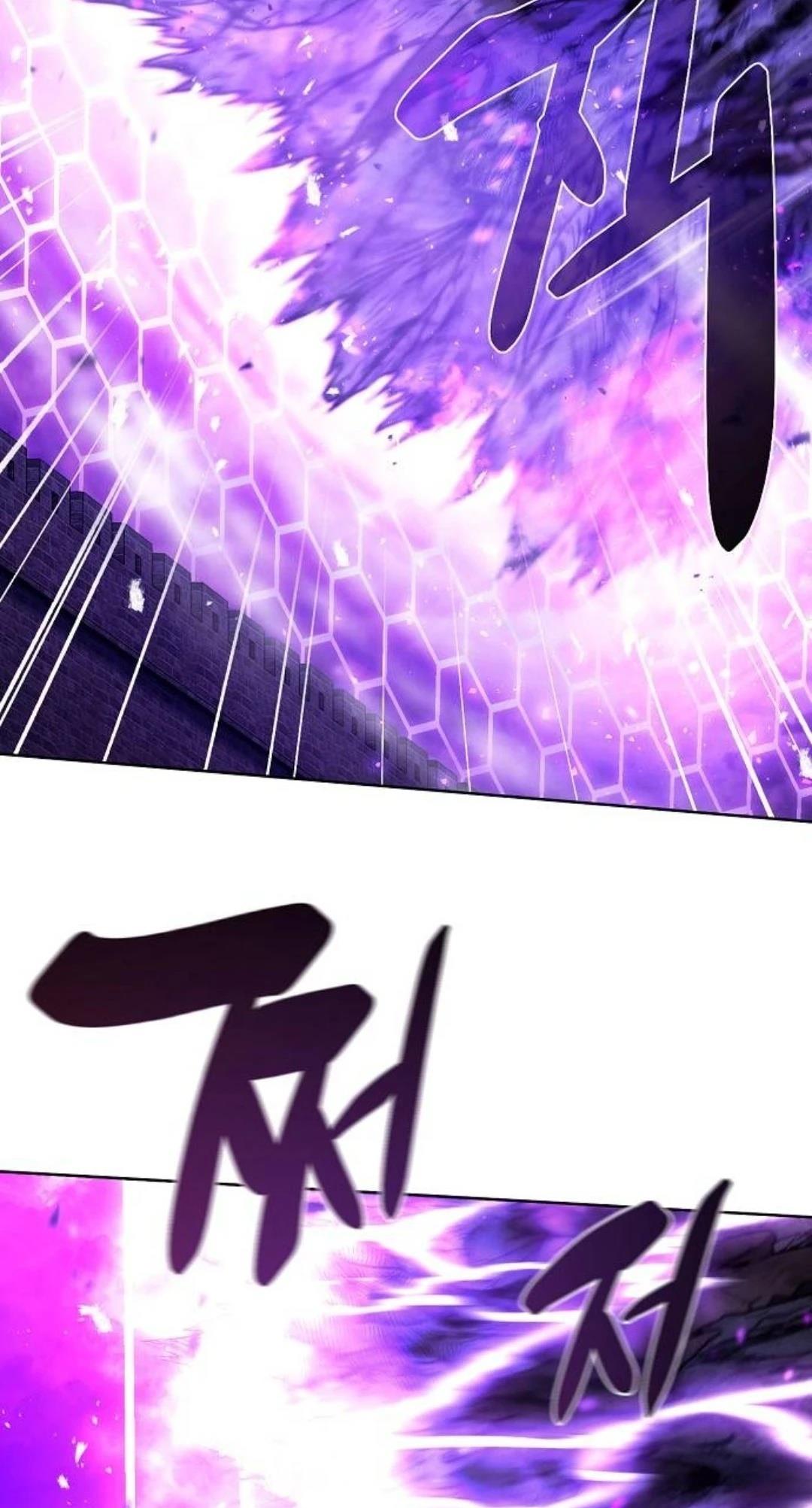 第28话10