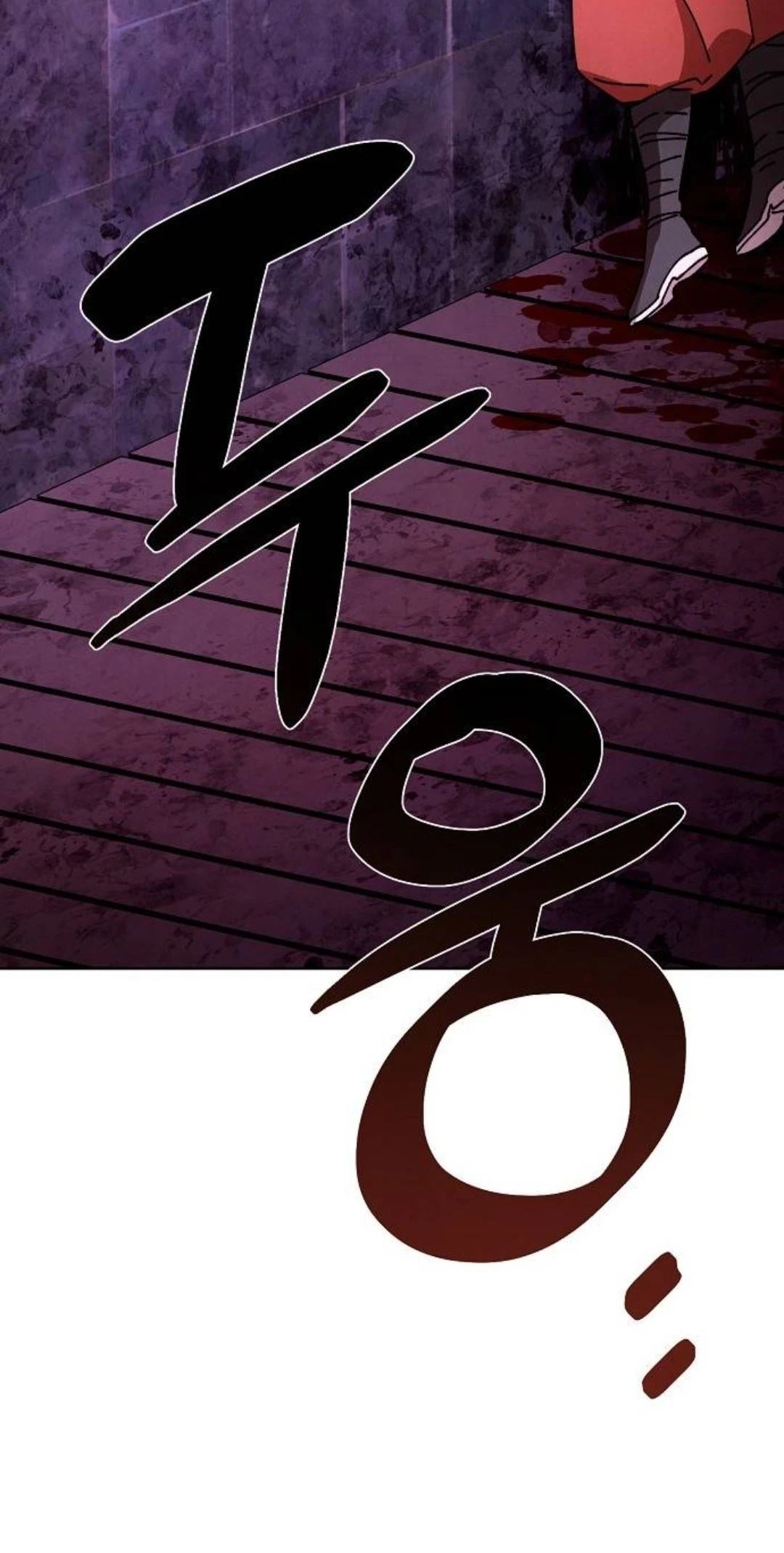 第28话21