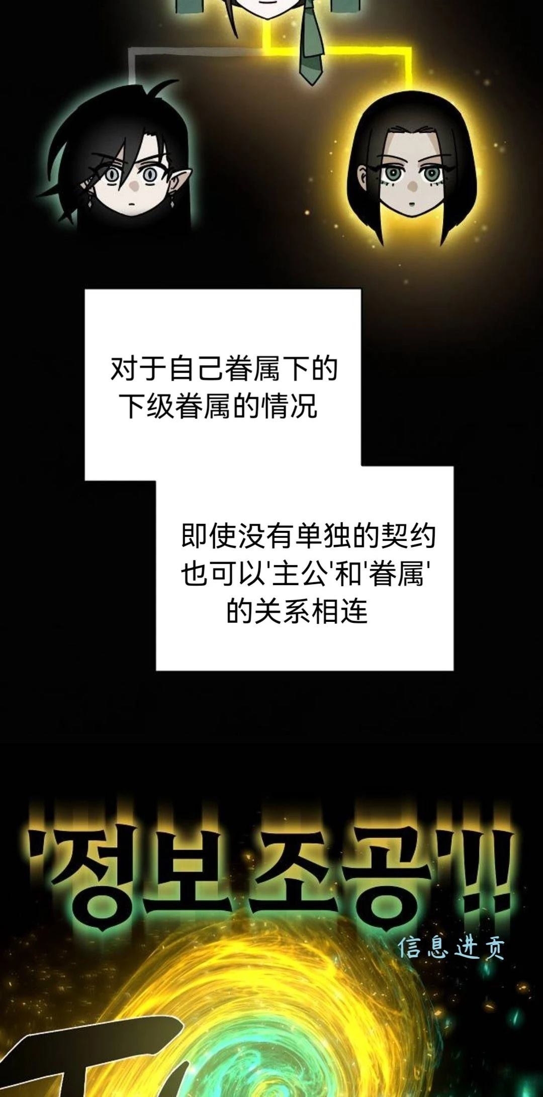 第28话41