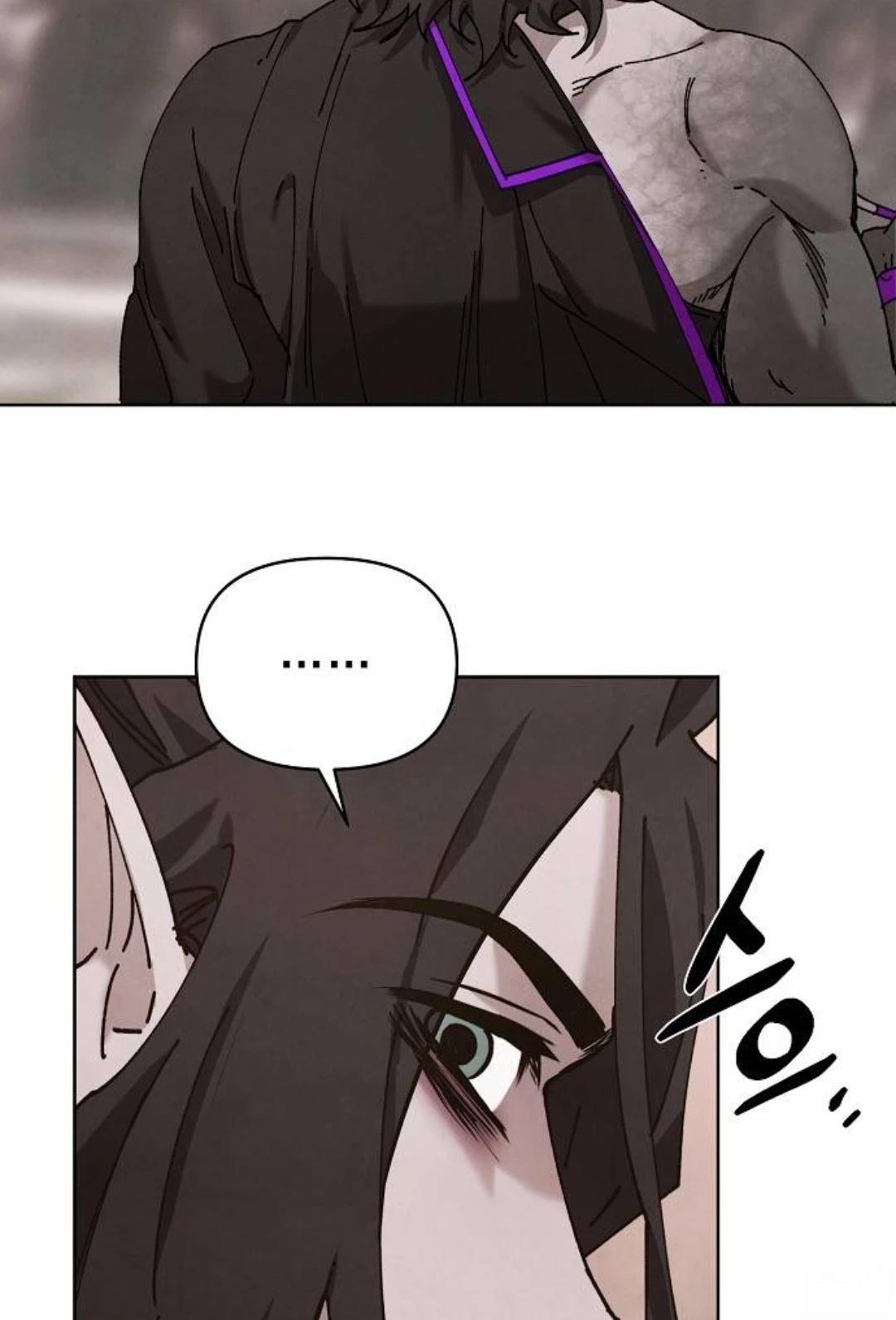 第31话24
