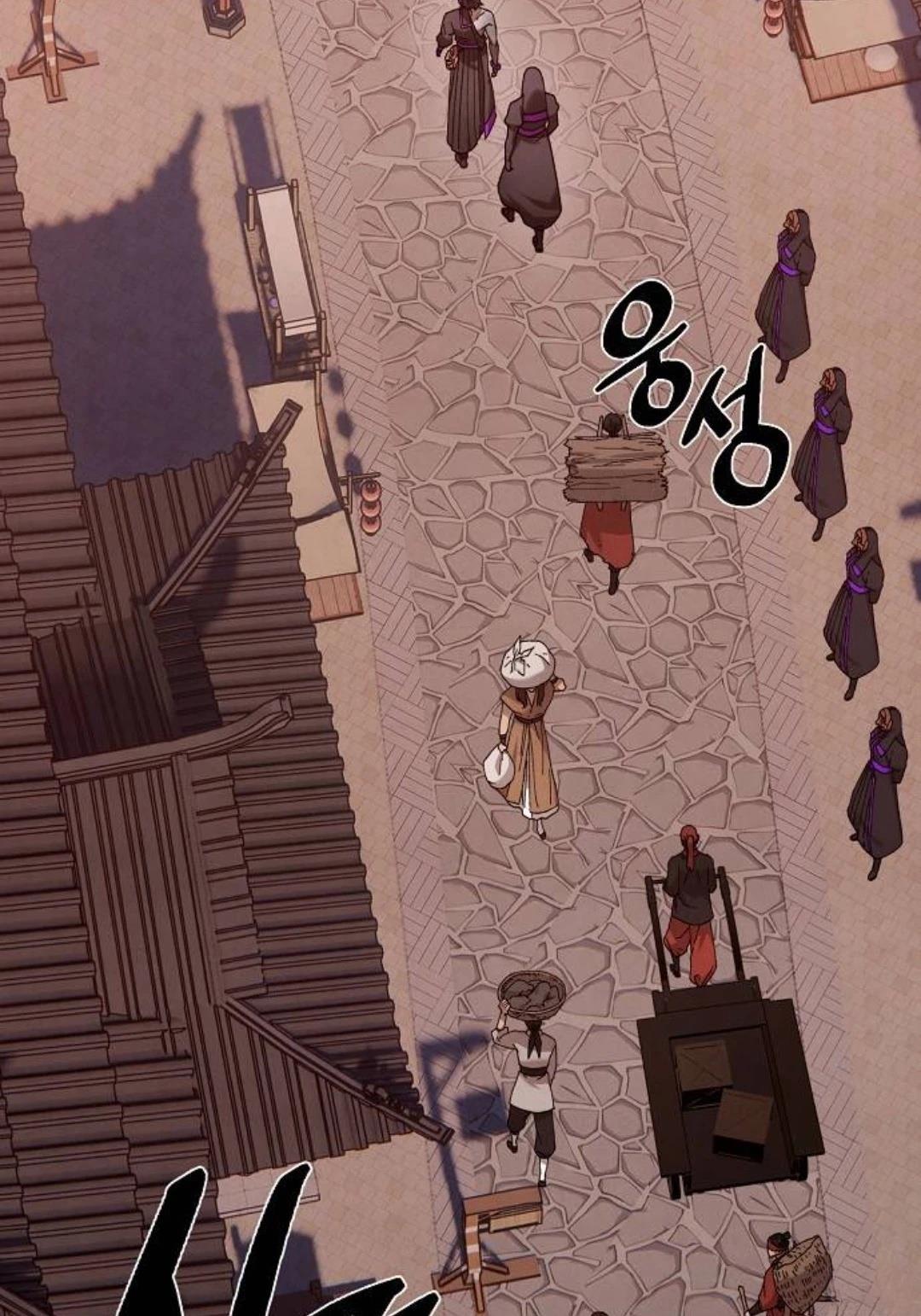 第31话4
