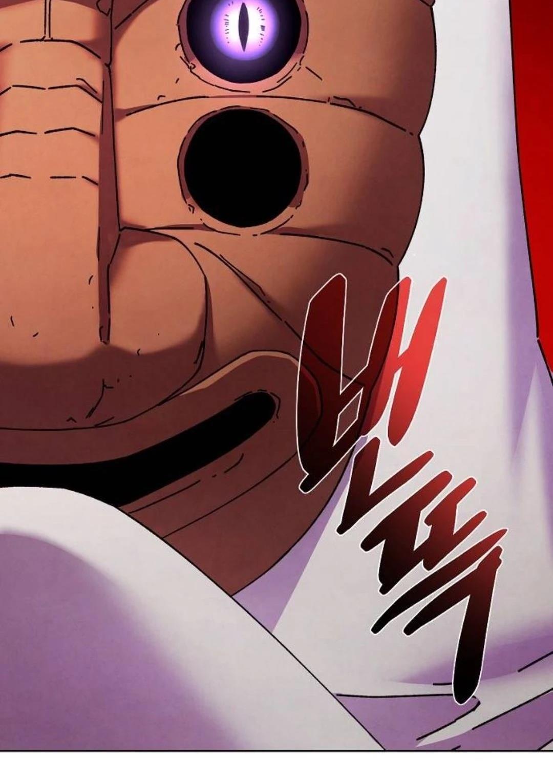 第31话53