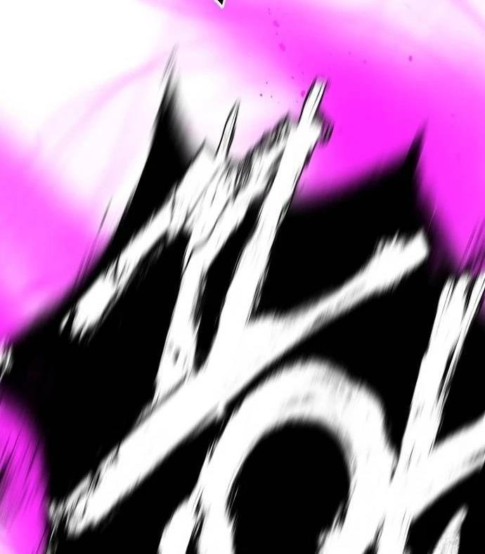 第31话65