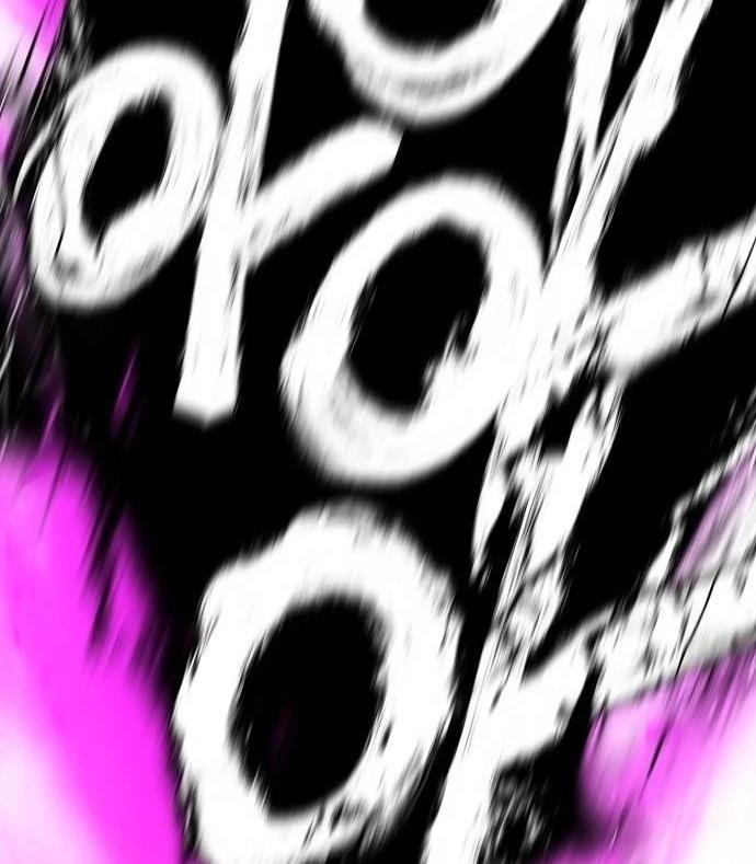 第31话66