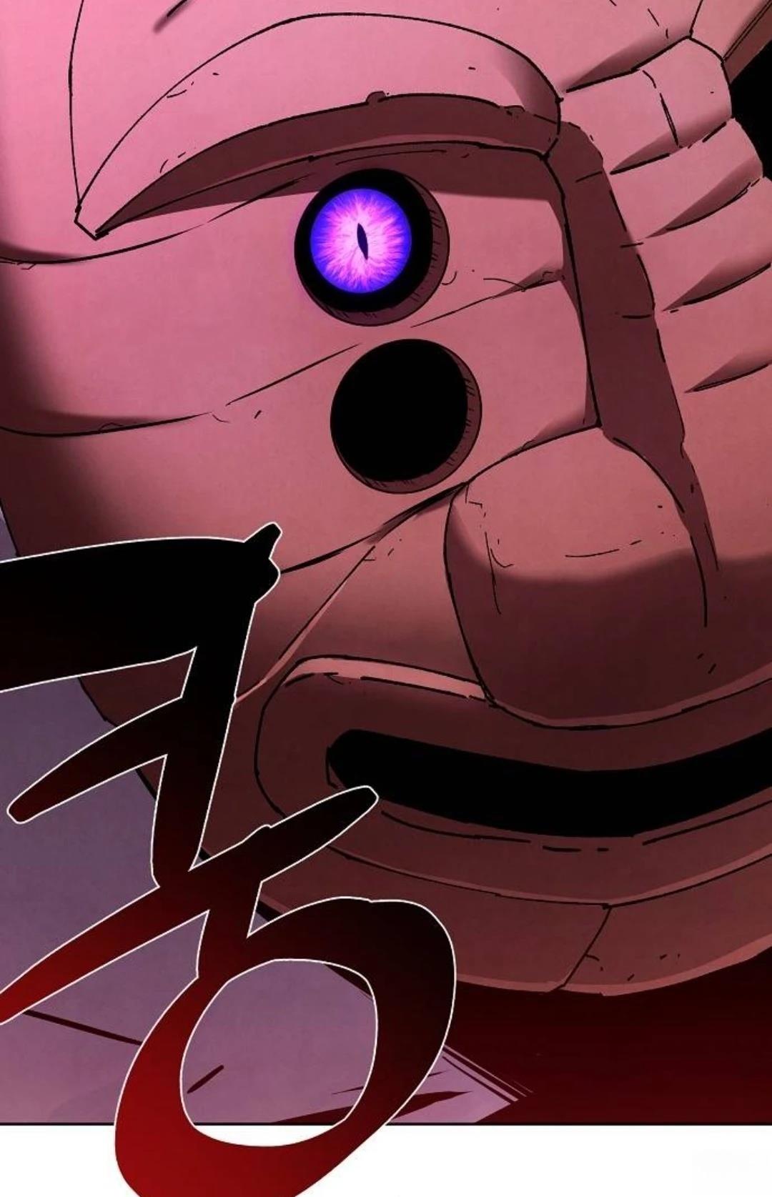 第31话88