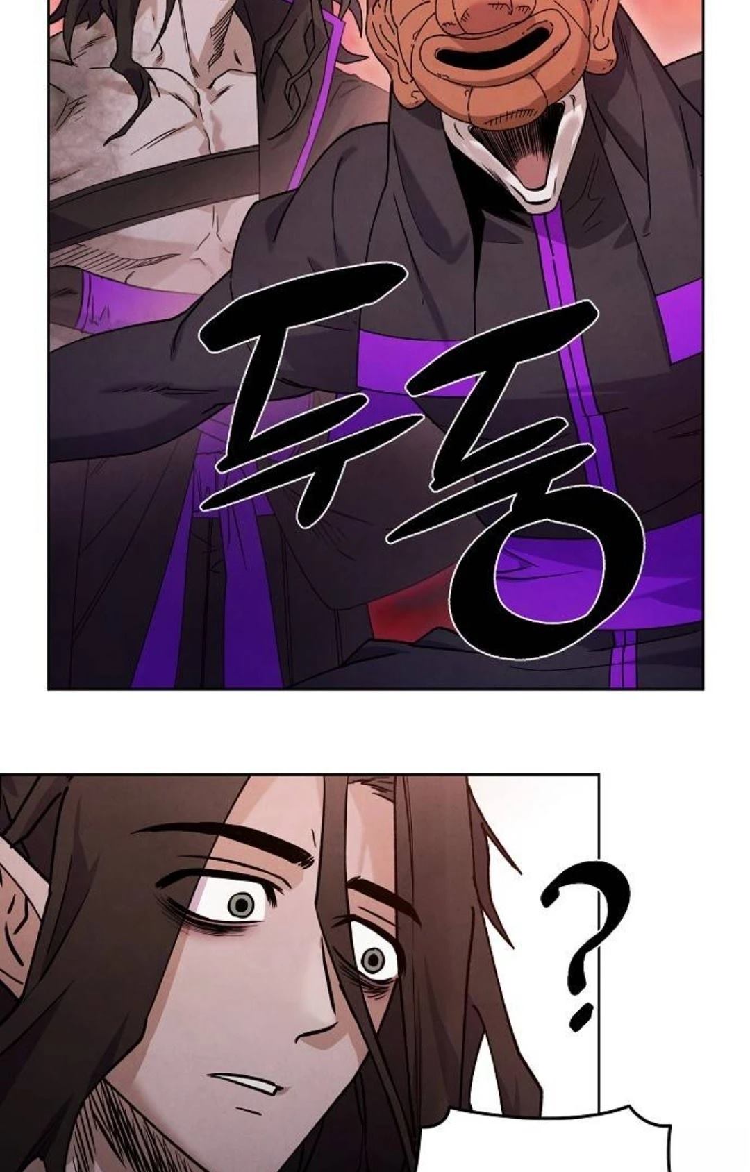 第32话15